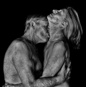 Eternal Desire