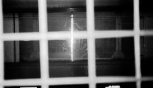 The Nocturnal Forms of Tseung Kwan O Industrial Estate 08