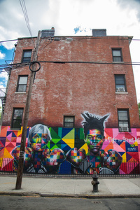 Kobra