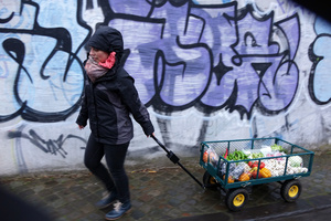 J foodsaving 00101