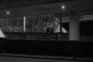 photo 07: Near the railway station.
