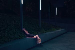 INSOMNIA #21