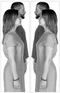 Upon Reflection