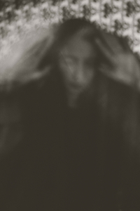 Séance