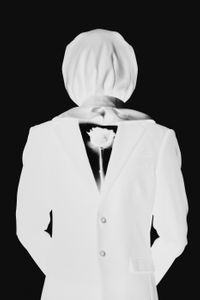 Disguise