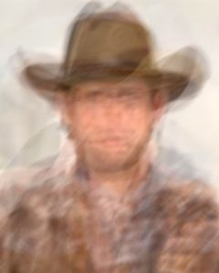Cowboy