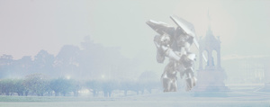 White Noise