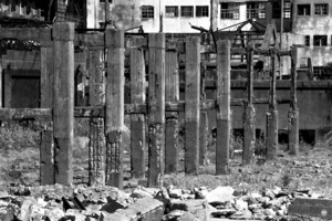 Gunkan Island-06