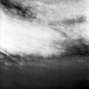 untitled 15