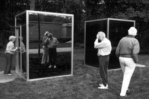 Interplay
