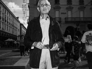 People #08