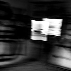 LOST (Perduto) 6