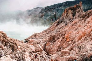 photo-story-mtijen21