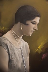 Catalina Mimica