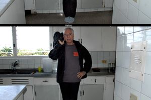 Helmo