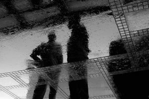 REFLECTIONS 09