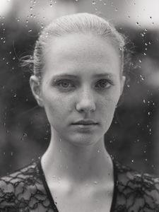 Stella by Stephan Redel