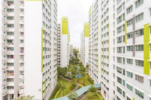 Woodlands Drive 50