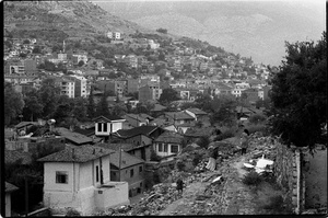 Turkey 8