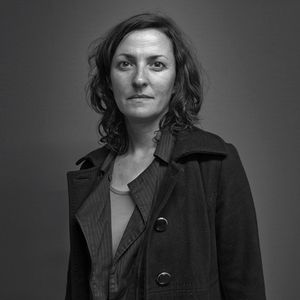 Sara Aguado