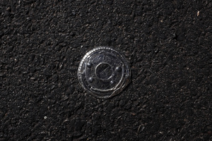 Pavement 3