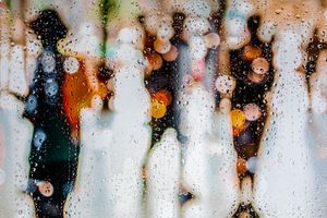 Rainy-days-saigon-05.jpg