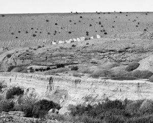 Lake Las Vegas, Henderson, NV, 2015