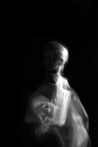 Fade VIII