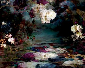 There's a river in my head 9