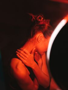 BTS 1