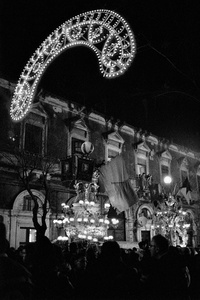 Via Plebiscito.