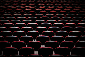 The COVID-19 Play