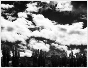 Light and shadow 14