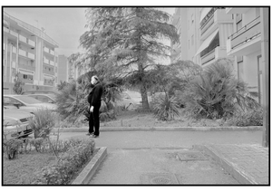 06 - Disheartenmnet and disorientation