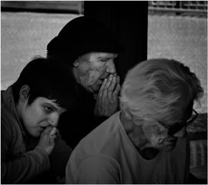Prayer