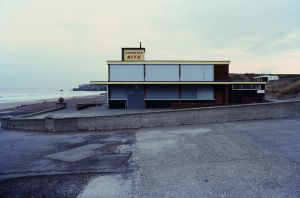 Dreamland #17