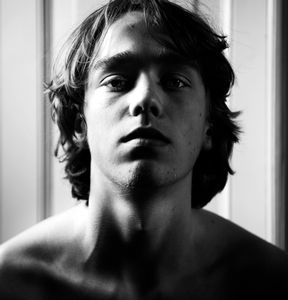 rutger, a half year later