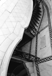 Musée Jacquemart-André 3