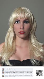 Shena
