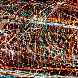 Title: +31° 37' 35.30", -7° 59' 14.41"         © Nicolo Sertorio