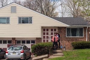 Neighbors