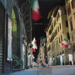 Italy IV