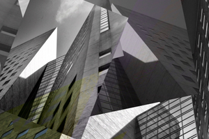Ode2Escher 2