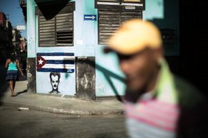 Cubano Sato