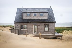 Dune