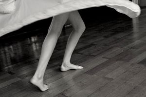 Cosa sono le nuvole