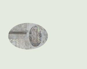 Memory Fragment/Fragment Memory 052