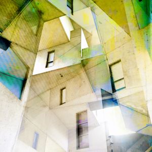Habitat 2018