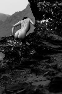 Climb