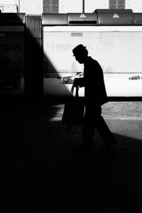 Commuter